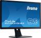 Monitor iiyama ProLite B2483HS-B3 5