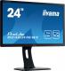 Monitor iiyama ProLite B2483HS-B3 6