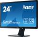 Monitor iiyama ProLite B2483HS-B3 7