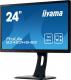 Monitor iiyama ProLite B2483HS-B3 8