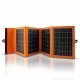 Panel solarny A05 20W 1