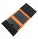 Panel solarny A05 20W 2