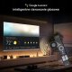 CHiQ L40QST TV 40", QLED, Full HD, Google TV, Frameless, Dolby Audio, dbx-tv, HDR 10 5