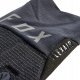 Rękawiczki rowerowe Fox Flexair Pro Glove - black rozmiar: s 2