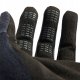Rękawiczki rowerowe Fox Flexair Pro Glove - black rozmiar: s 3