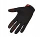 Rękawiczki rowerowe Fox Ranger Glove - saddle rozmiar: M 2