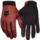 Rękawiczki rowerowe Fox Ranger Glove - saddle rozmiar: M 6