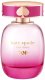 Kate Spade, Pop, Eau De Parfum, For Women, 60 ml For Women 1