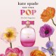 Kate Spade, Pop, Eau De Parfum, For Women, 60 ml For Women 2