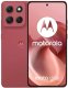 Smartfon Motorola Moto G86 5G 12/256GB Różowy  (TKOMOTSZA0483 [26396995]) 1