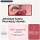 Smartfon Motorola Moto G86 5G 12/256GB Różowy  (TKOMOTSZA0483 [26396995]) 3