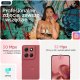 Smartfon Motorola Moto G86 5G 12/256GB Różowy  (TKOMOTSZA0483 [26396995]) 4