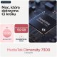 Smartfon Motorola Moto G86 5G 12/256GB Różowy  (TKOMOTSZA0483 [26396995]) 6