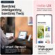 Smartfon Motorola Moto G86 5G 12/256GB Różowy  (TKOMOTSZA0483 [26396995]) 7