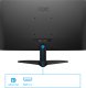 Monitor AOC 24B36X 2