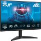 Monitor AOC 24B36X 3