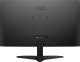 Monitor AOC 24B36X 4