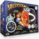 ABACUS VR Solar System (DK/NO) 1