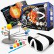 ABACUS VR Solar System (DK/NO) 2