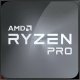 Procesor AMD Ryzen 5 Pro 4655G, 3.7 GHz, 8 MB, MPK (100-100001155MPK) 1