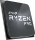 Procesor AMD Ryzen 5 Pro 4655G, 3.7 GHz, 8 MB, MPK (100-100001155MPK) 2