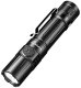 Latarka Superfire Latarka Superfire TN02,1800lm, USB-C 1