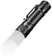 Latarka Superfire Latarka Superfire TN02,1800lm, USB-C 2