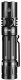 Latarka Superfire Latarka Superfire TN02,1800lm, USB-C 3