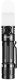 Latarka Superfire Latarka Superfire TN02,1800lm, USB-C 4