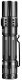 Latarka Superfire Latarka Superfire TN02,1800lm, USB-C 5