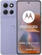 Smartfon Motorola  Moto G86 Power 5G 12/256GB Fioletowy  (PB8X0033PL) 1