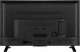 Toshiba 40LV2E63DA - 102 cm (40") Diagonalklasse WL/LV2E Series LCD-TV mit LED-Hintergrundbeleuchtung - Smart TV - VIDAA - 1080p 1920 x 1080 - HDR - direkt beleuchtete LED 4