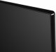 Toshiba 40LV2E63DA - 102 cm (40") Diagonalklasse WL/LV2E Series LCD-TV mit LED-Hintergrundbeleuchtung - Smart TV - VIDAA - 1080p 1920 x 1080 - HDR - direkt beleuchtete LED 6