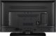TOSHIBA 24WV3E63DA MB181V 4