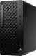 HP ProDesk 4 Tower G1i Desktop AI PC Intel Core Ultra 5 225 16 GB DDR5-SDRAM 512 GB SSD Windows 11 Pro Czarny 9