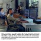 Komputer HP HP EliteDesk 8 SFF G1i Desktop AI PC Intel Core Ultra 7 265 16 GB DDR5-SDRAM 1 TB SSD Windows 11 Pro Czarny 1