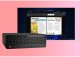 Komputer HP HP EliteDesk 8 SFF G1i Desktop AI PC Intel Core Ultra 7 265 16 GB DDR5-SDRAM 1 TB SSD Windows 11 Pro Czarny 7