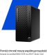 Komputer HP EliteDesk 8 G1i Tower AI Ultra 5 235 16GB DDR5 512GB SSD Czarny (A55S1ET) 3