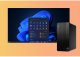 Komputer HP EliteDesk 8 G1i Tower AI Ultra 5 235 16GB DDR5 512GB SSD Czarny (A55S1ET) 10