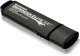 iStorage Kanguru Defender Elite300, 32GB pamięć USB USB Typu-A 3.2 Gen 1 (3.1 Gen 1) Czarny, Szary 1