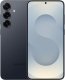 Smartfon Samsung Galaxy S25+ 5G 12/256GB Czarny  (SM-S936BZKDEUE) 1