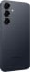 Smartfon Samsung Galaxy S25+ 5G 12/256GB Czarny  (SM-S936BZKDEUE) 2