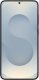 Smartfon Samsung Galaxy S25+ 5G 12/256GB Czarny  (SM-S936BZKDEUE) 3