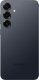 Smartfon Samsung Galaxy S25+ 5G 12/512GB Czarny  (SM-S936BZKGEUE) 2