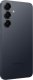 Smartfon Samsung Galaxy S25+ 5G 12/512GB Czarny  (SM-S936BZKGEUE) 3