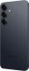 Smartfon Samsung Galaxy S25+ 5G 12/512GB Czarny  (SM-S936BZKGEUE) 4