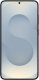 Smartfon Samsung Galaxy S25+ 5G 12/512GB Czarny  (SM-S936BZKGEUE) 5