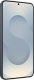 Smartfon Samsung Galaxy S25+ 5G 12/512GB Czarny  (SM-S936BZKGEUE) 6