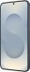 Smartfon Samsung Galaxy S25+ 5G 12/512GB Czarny  (SM-S936BZKGEUE) 7