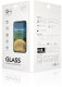 Mobile Origin EasyGlass Samsung Galaxy A35 5G, 2 pack 2